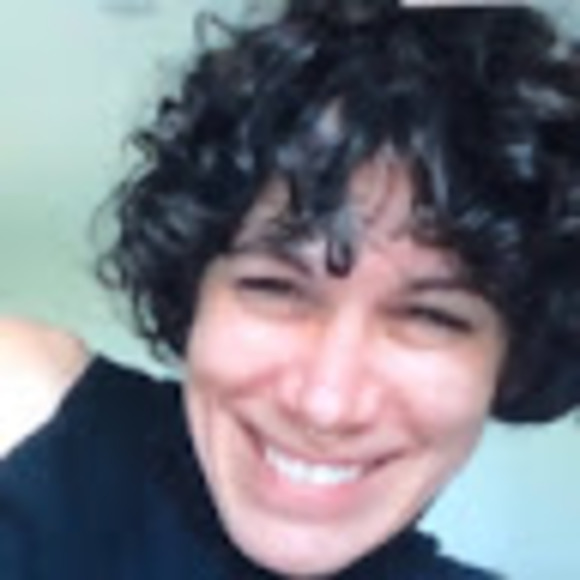 Meet your Posher, Marianne - Picture 1 of 1